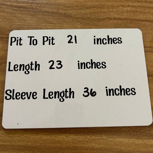 Free People Cream Open Knit Popcorn Texture V Neck Chunky Oversized Sweater XS - Picture 8 of 8